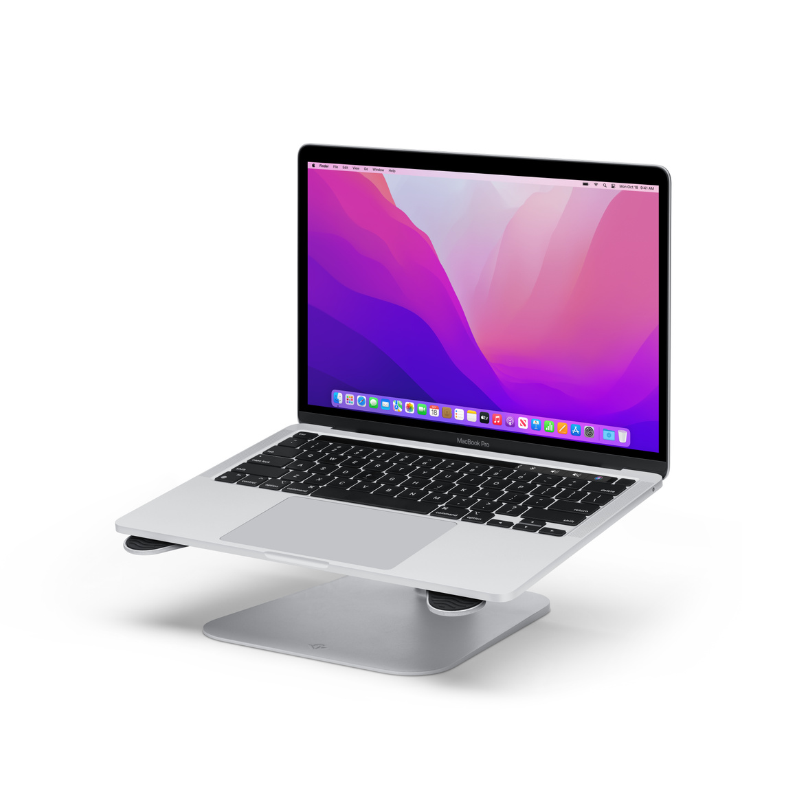 can i go to any apple store for help with my iphone and mac air