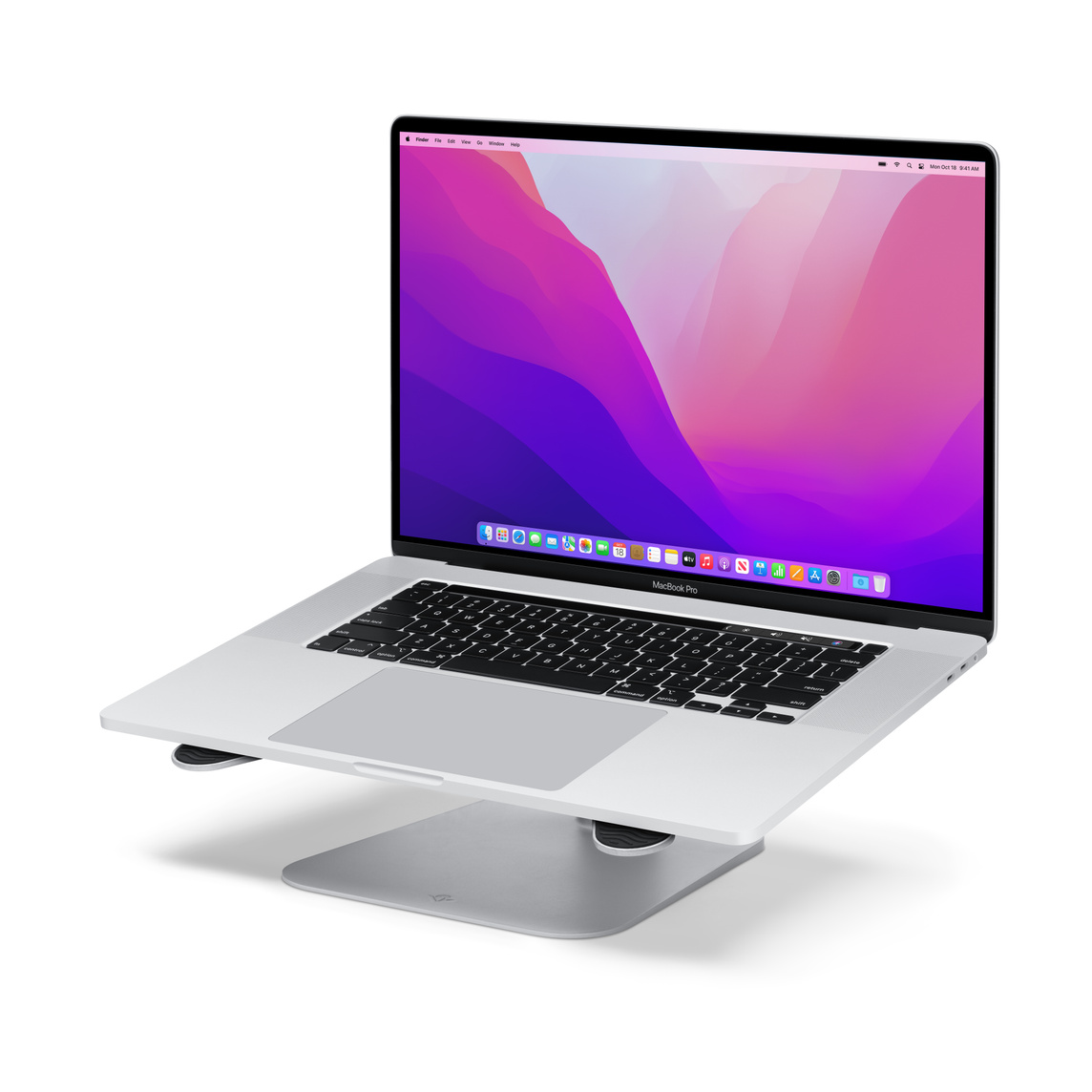 where to find cheap macbook pros for sale online