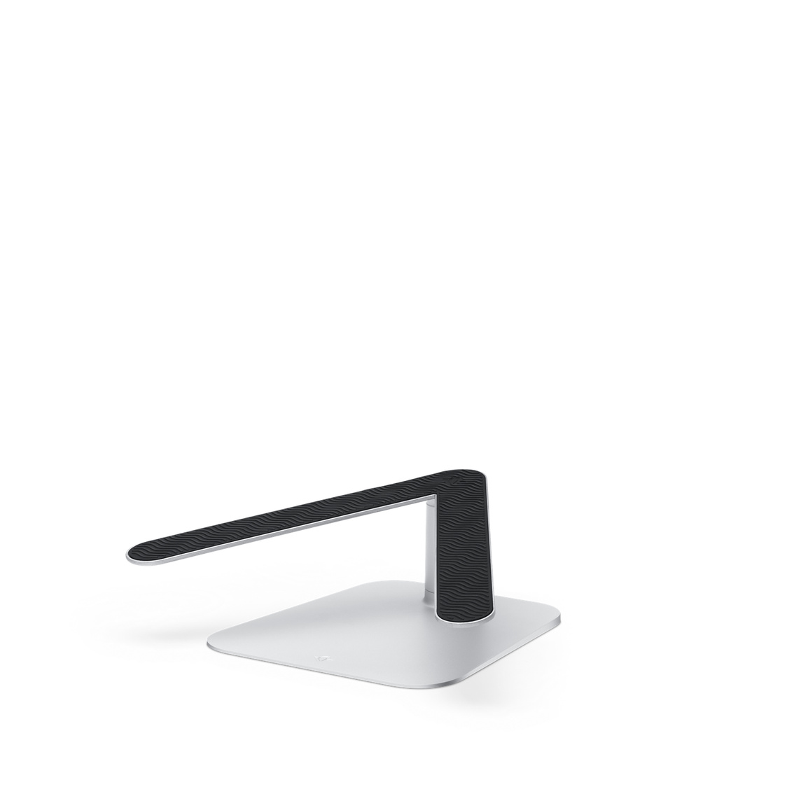 Macbook Pro And Macbook Air Adjustable Stand Apple