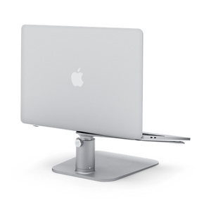 Apple mini mac 2012 owner