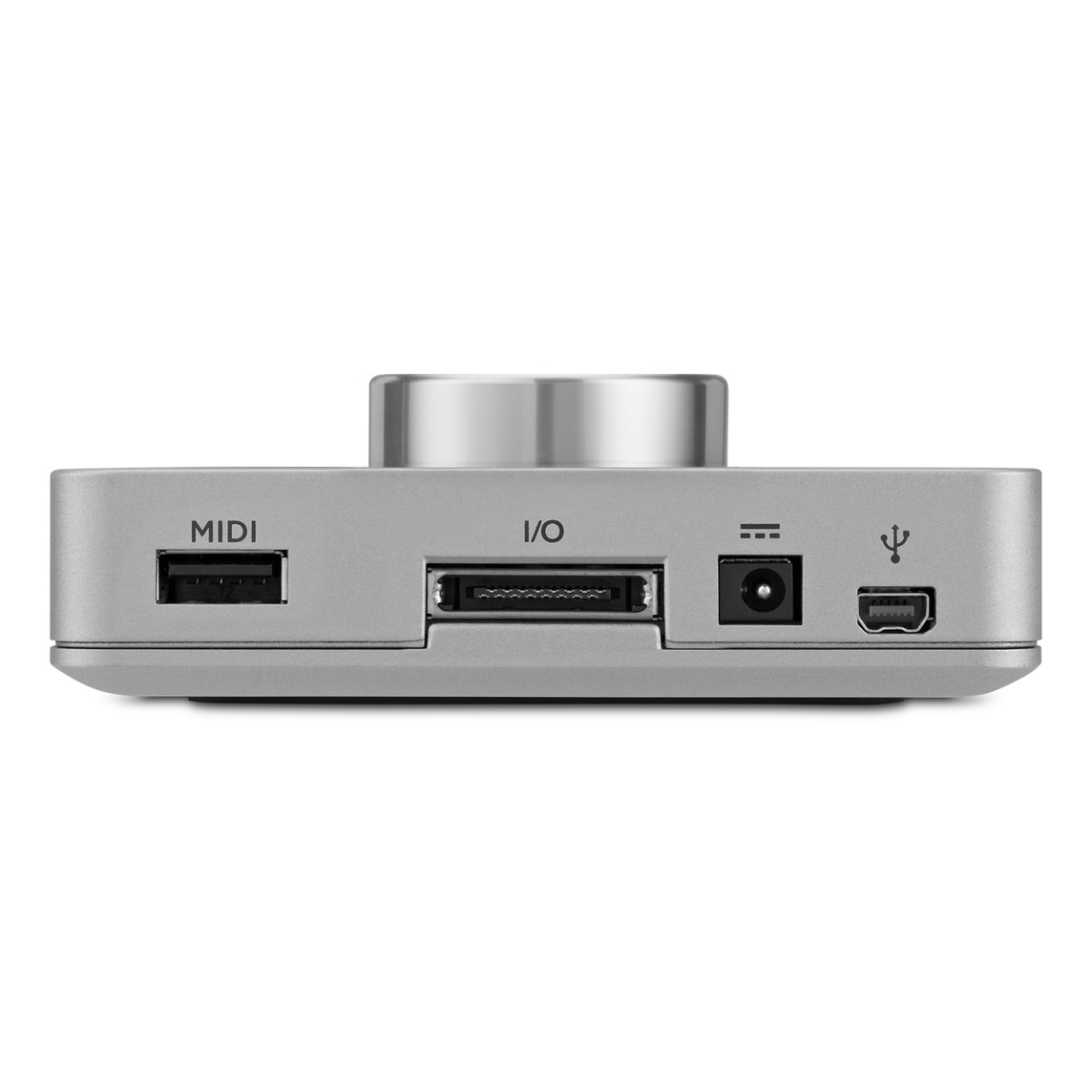 apogee duet drivers snow leopard download