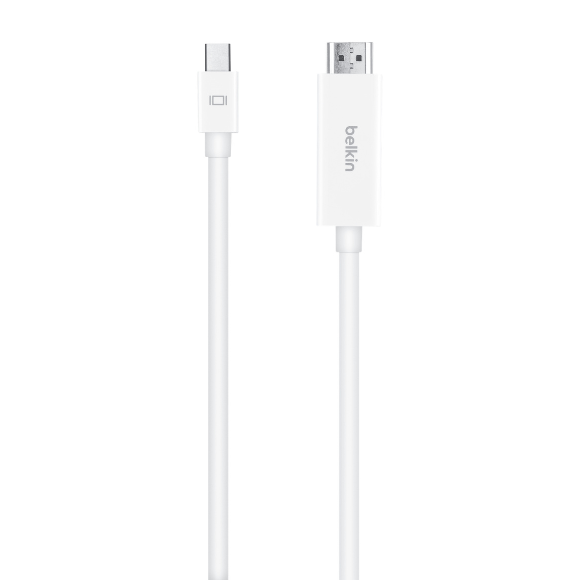 macbook pro to hdmi cable
