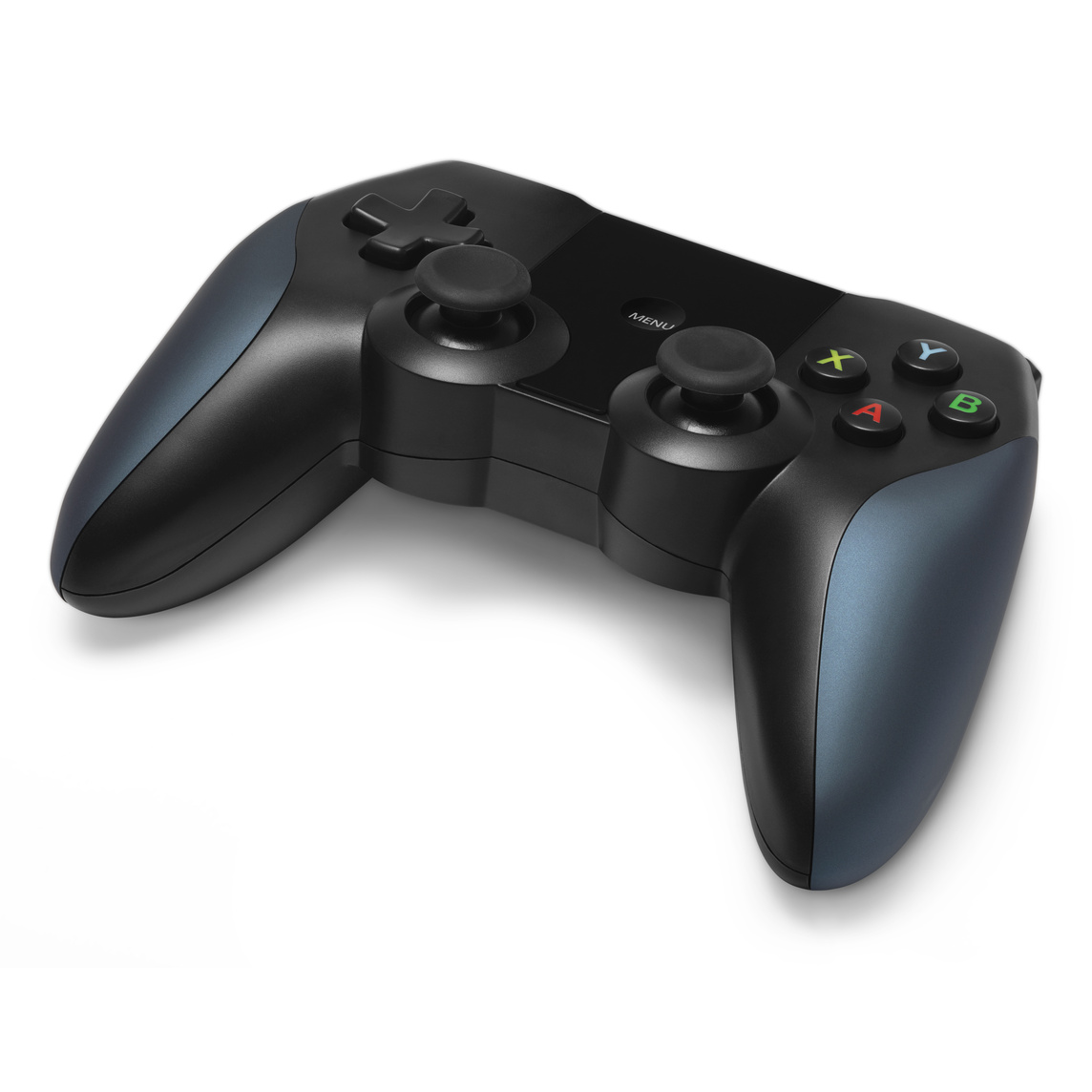 can you connect ps4 controller to pc roblox