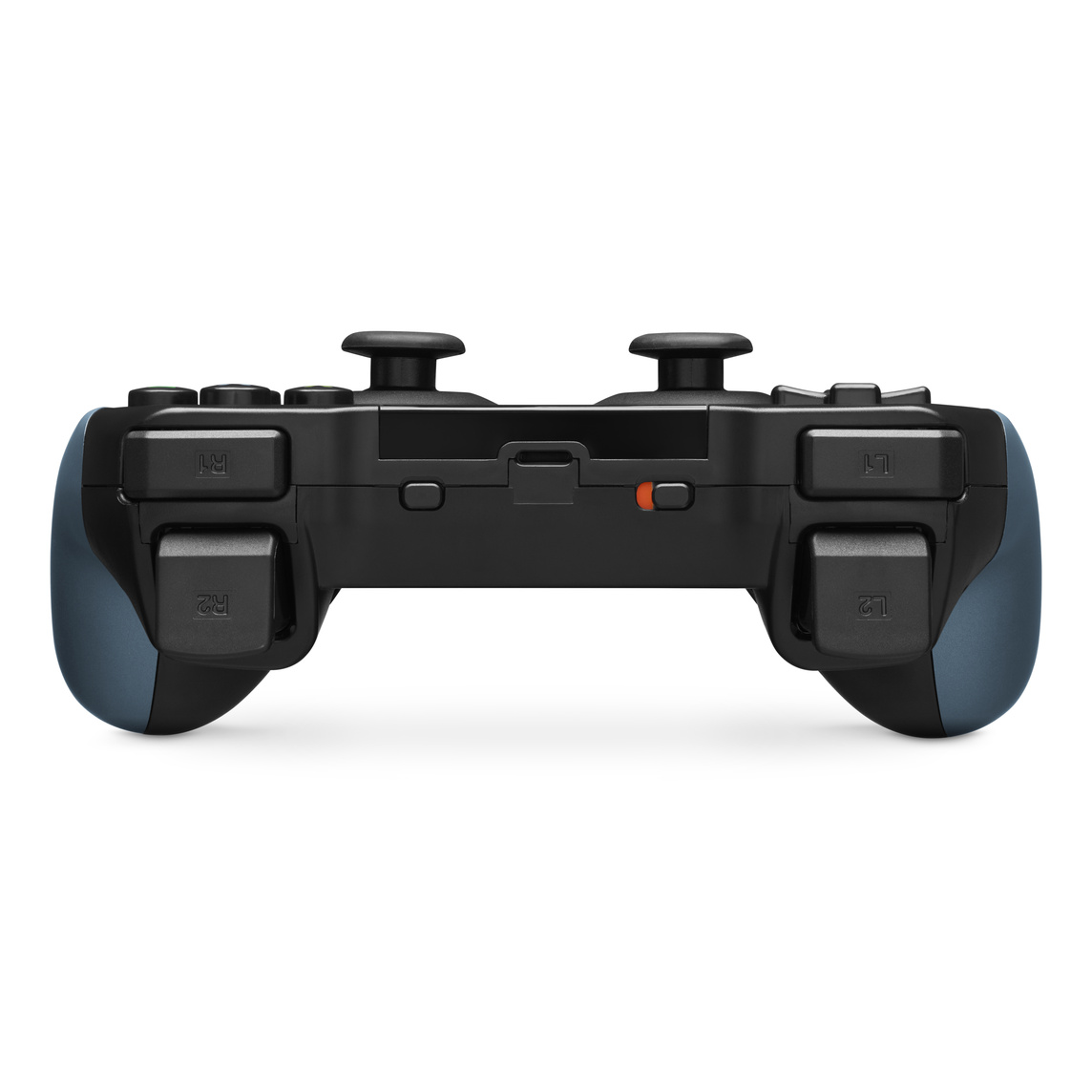 Roblox Controller Ios Codes To Get Robux In Adopt Me How To