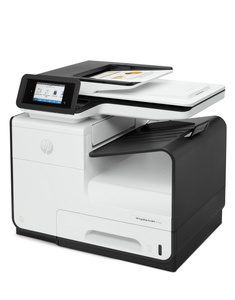 Best all in one color laser printer for mac 2018