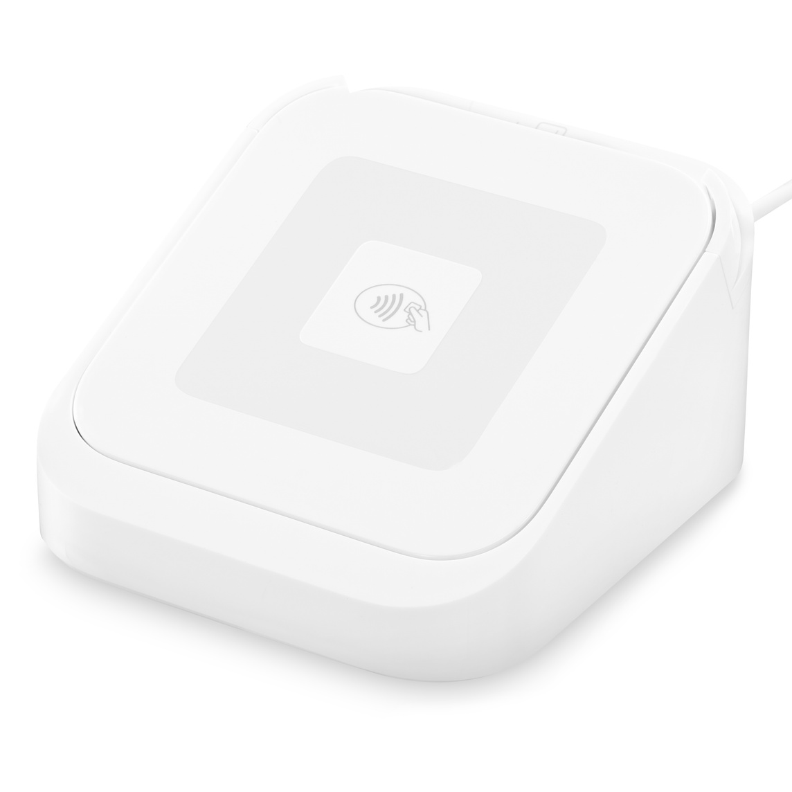 square emv card reader