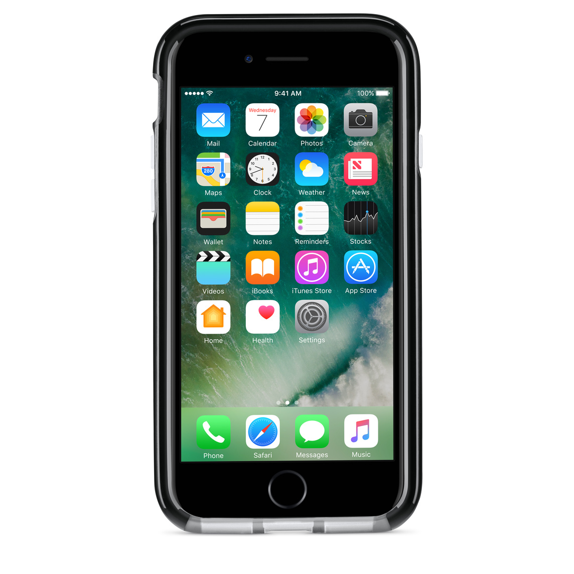 apple iphone 8 case tech 21 apple iphone 8 case tech 21