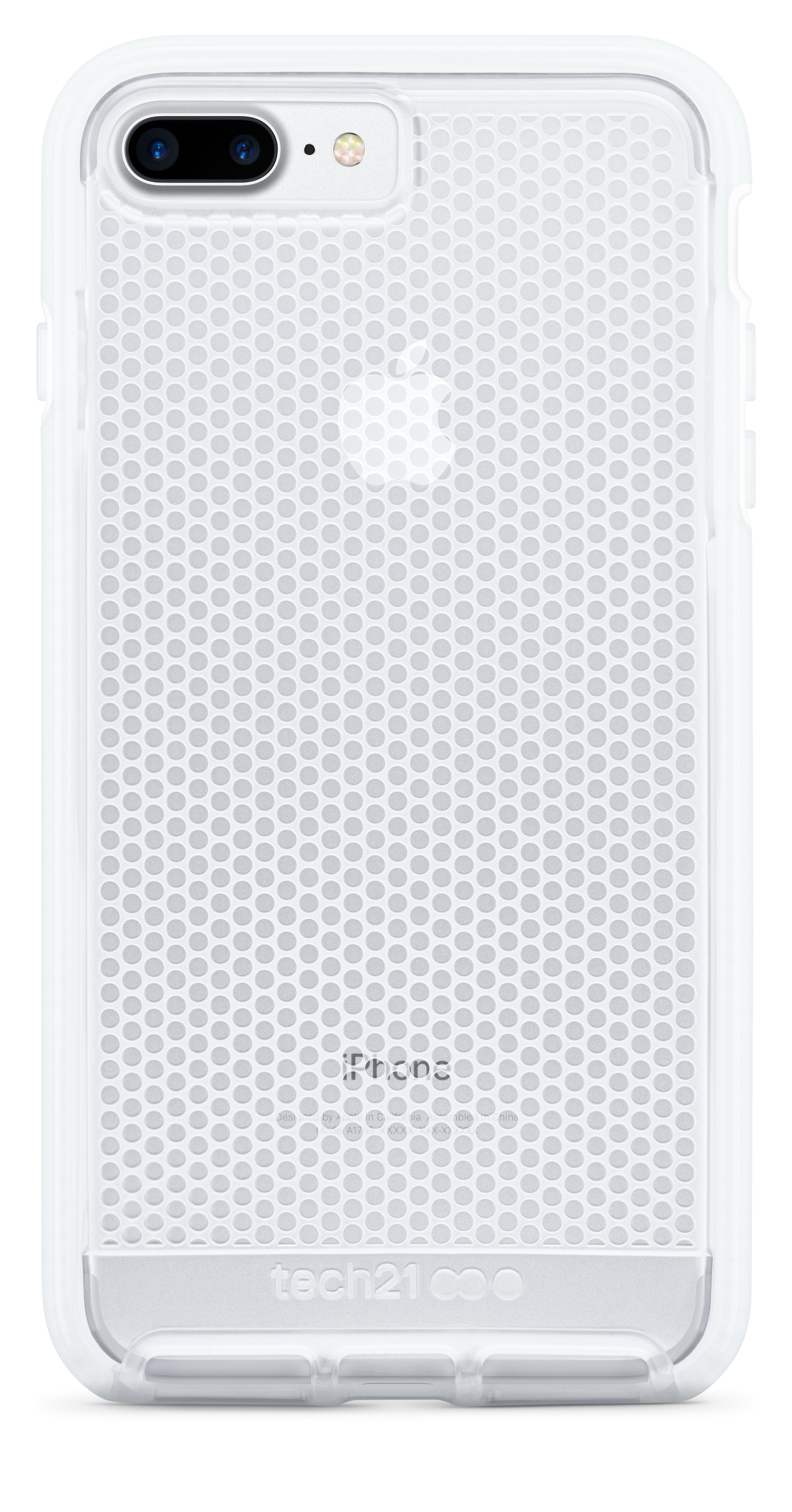 evo iphone 8 plus case evo iphone 8 plus case