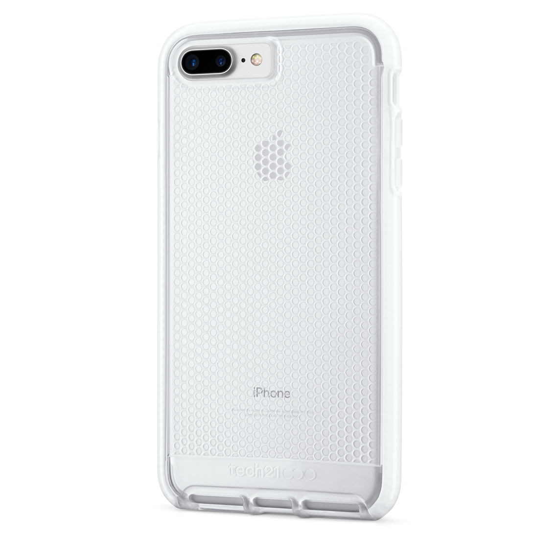 apple iphone 8 plus case tech 21 apple iphone 8 plus case tech 21