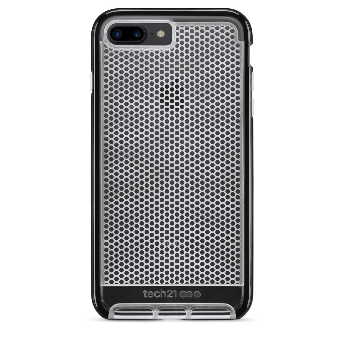 apple iphone 7 plus tech 21 case apple iphone 7 plus tech 21 case