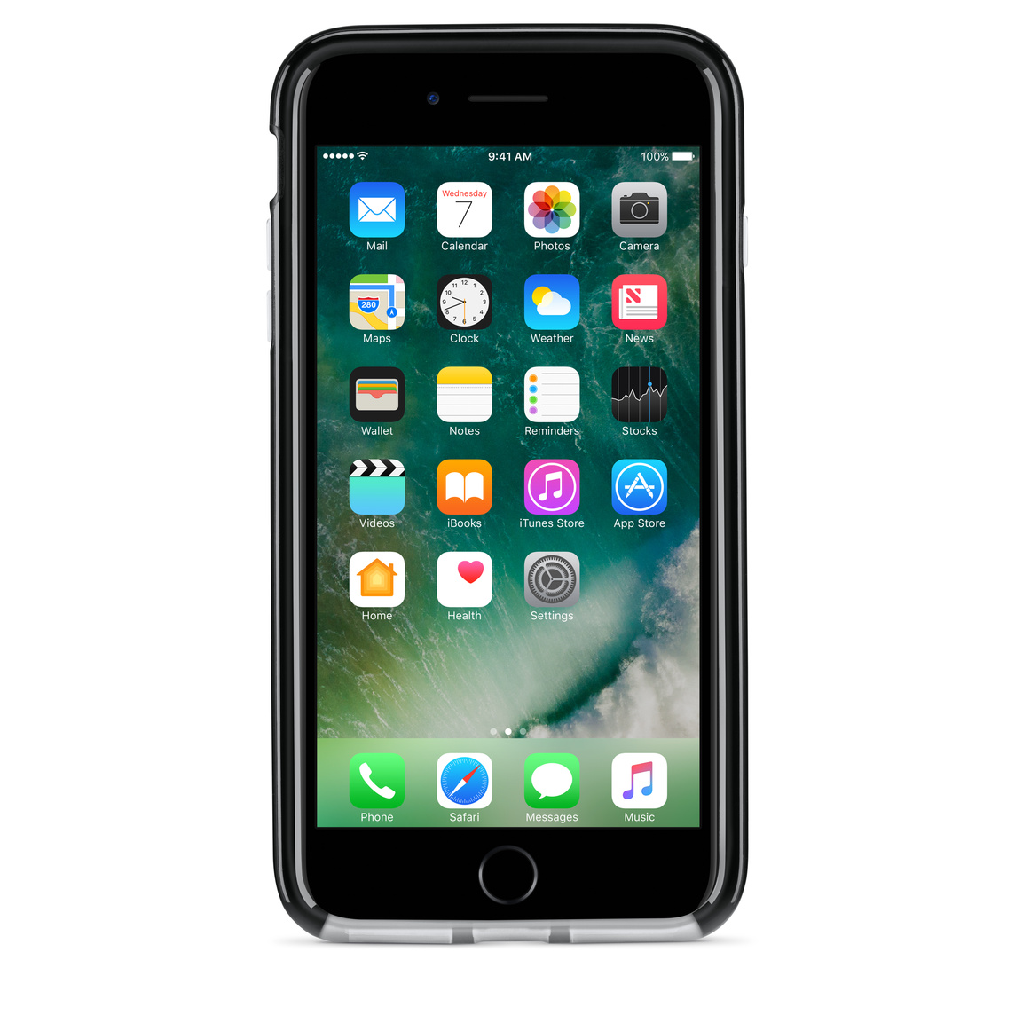 apple iphone 8 case tech 21 apple iphone 8 case tech 21