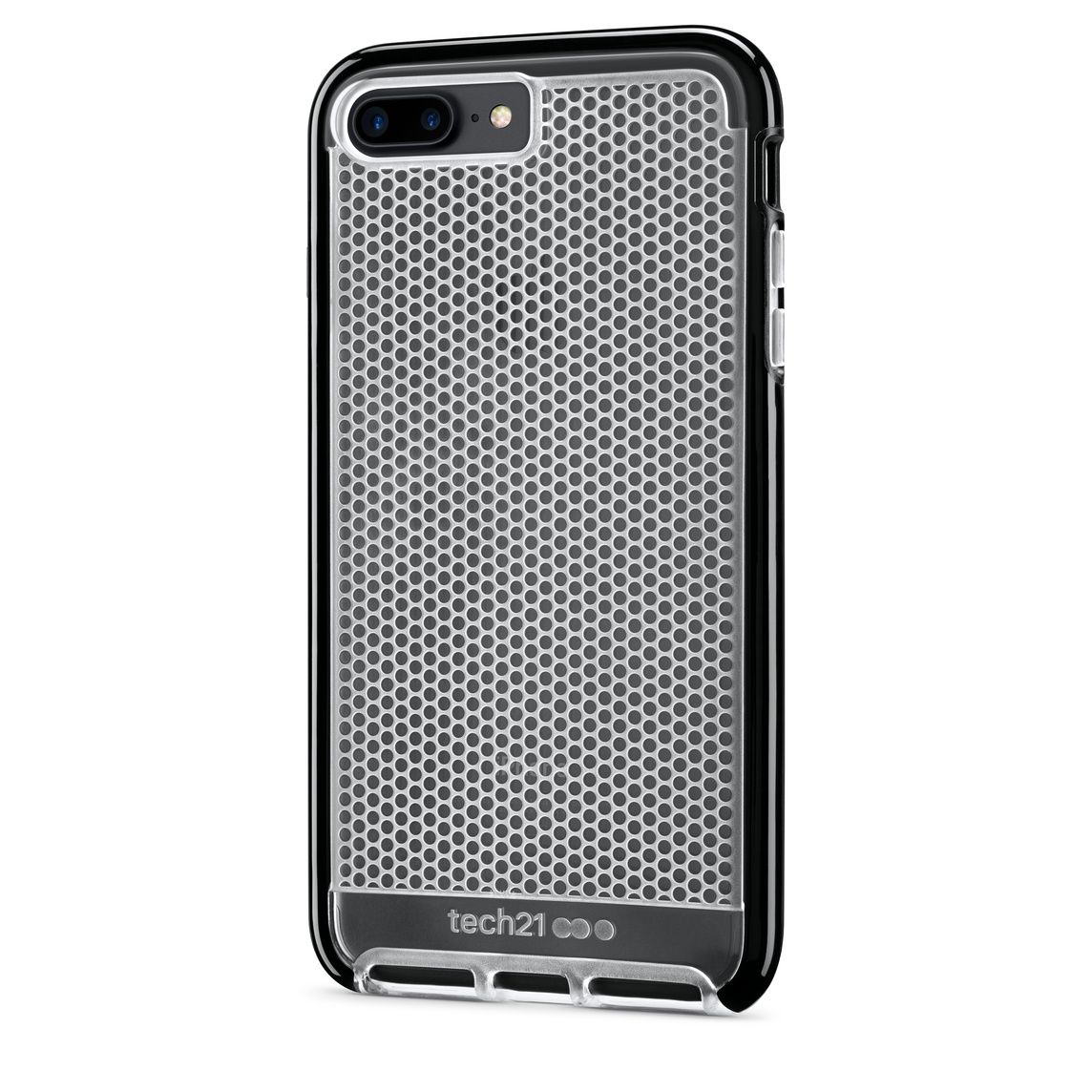 apple iphone 8 plus case tech 21 apple iphone 8 plus case tech 21