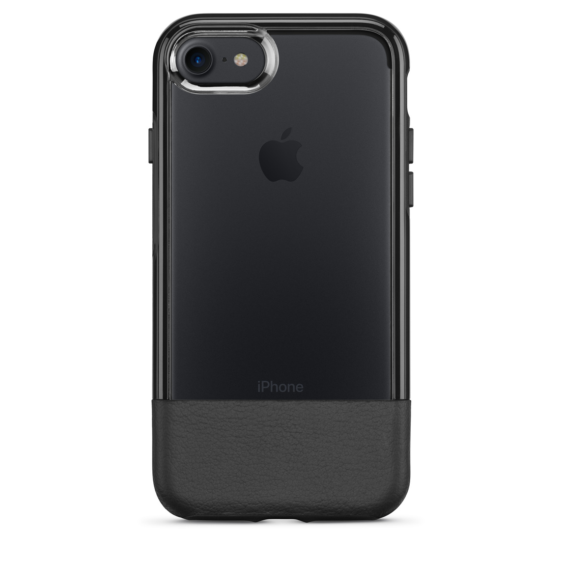iphone 8 cases clear iphone 8 cases clear