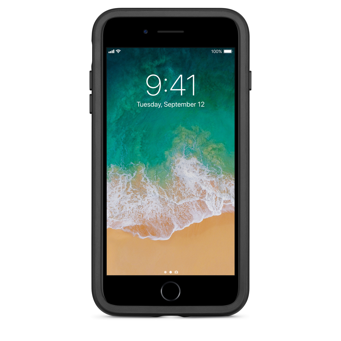 apple iphone case 8 plus apple iphone case 8 plus