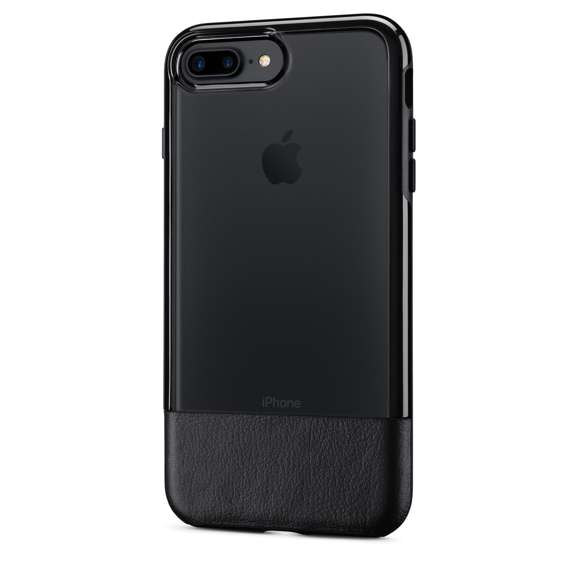 iphone 8 case com iphone 8 case com