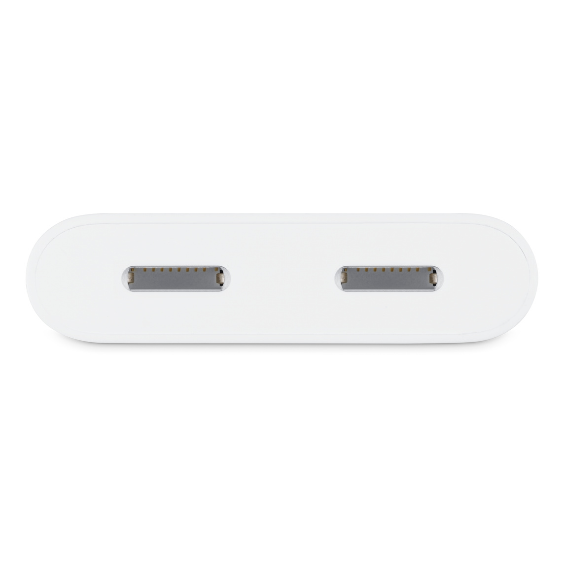 belkin lightning audio charge rockstar