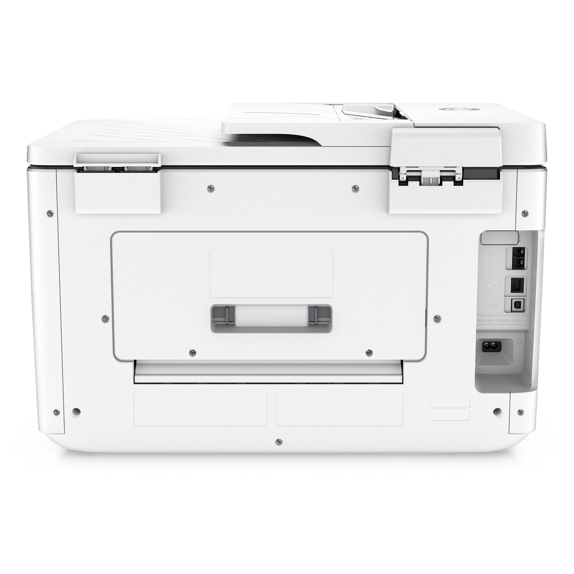 driver for hp officejet 250 mobile all-in-one printer for mac