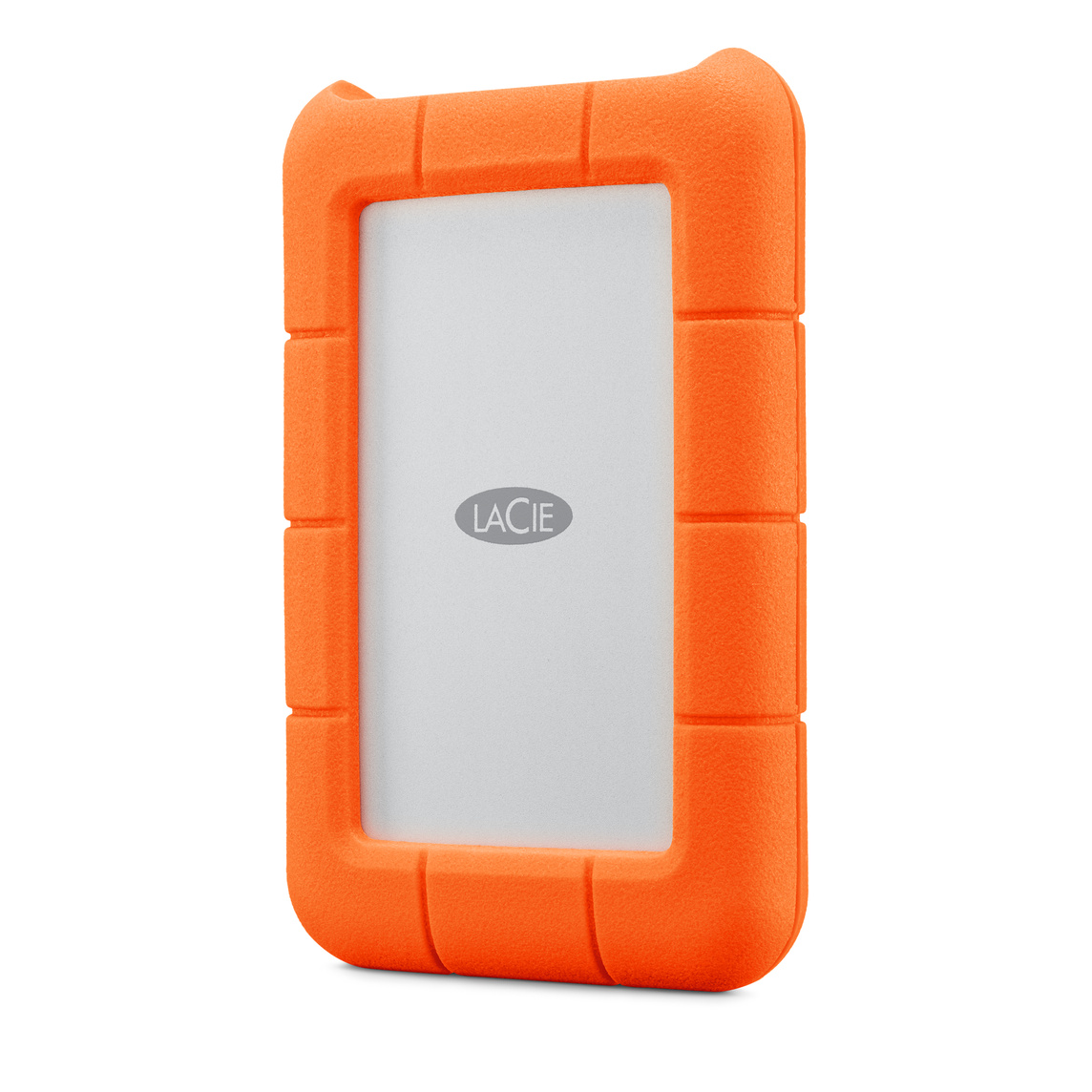 lacie 2tb external hard drive thunderbolt rugged mini