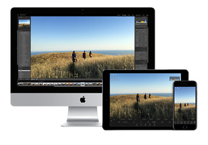 Descargar Photoshop Gratis Para Mac Catalina