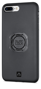 quad lock case iphone 8