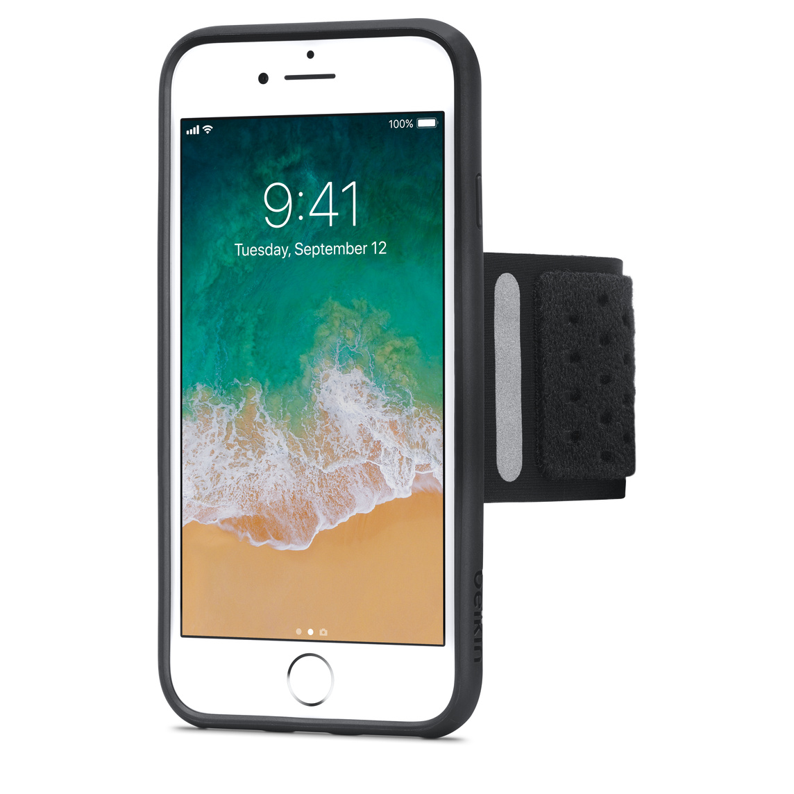 belkin phone case iphone 8 belkin phone case iphone 8