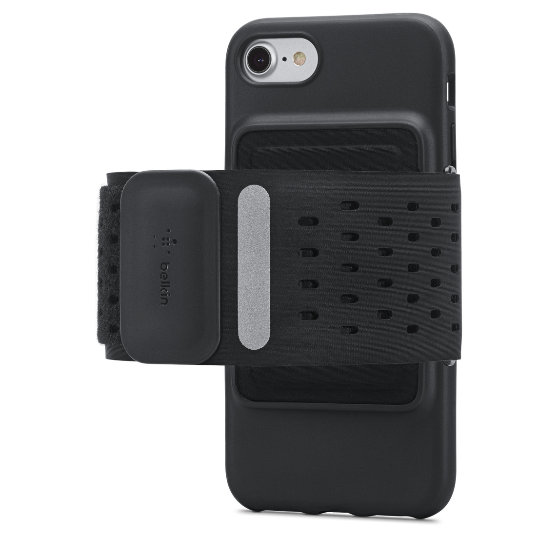 iphone 7 case belkin iphone 7 case belkin