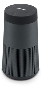 speaker bluetooth merk bose