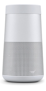 bose bluetooth speaker 360