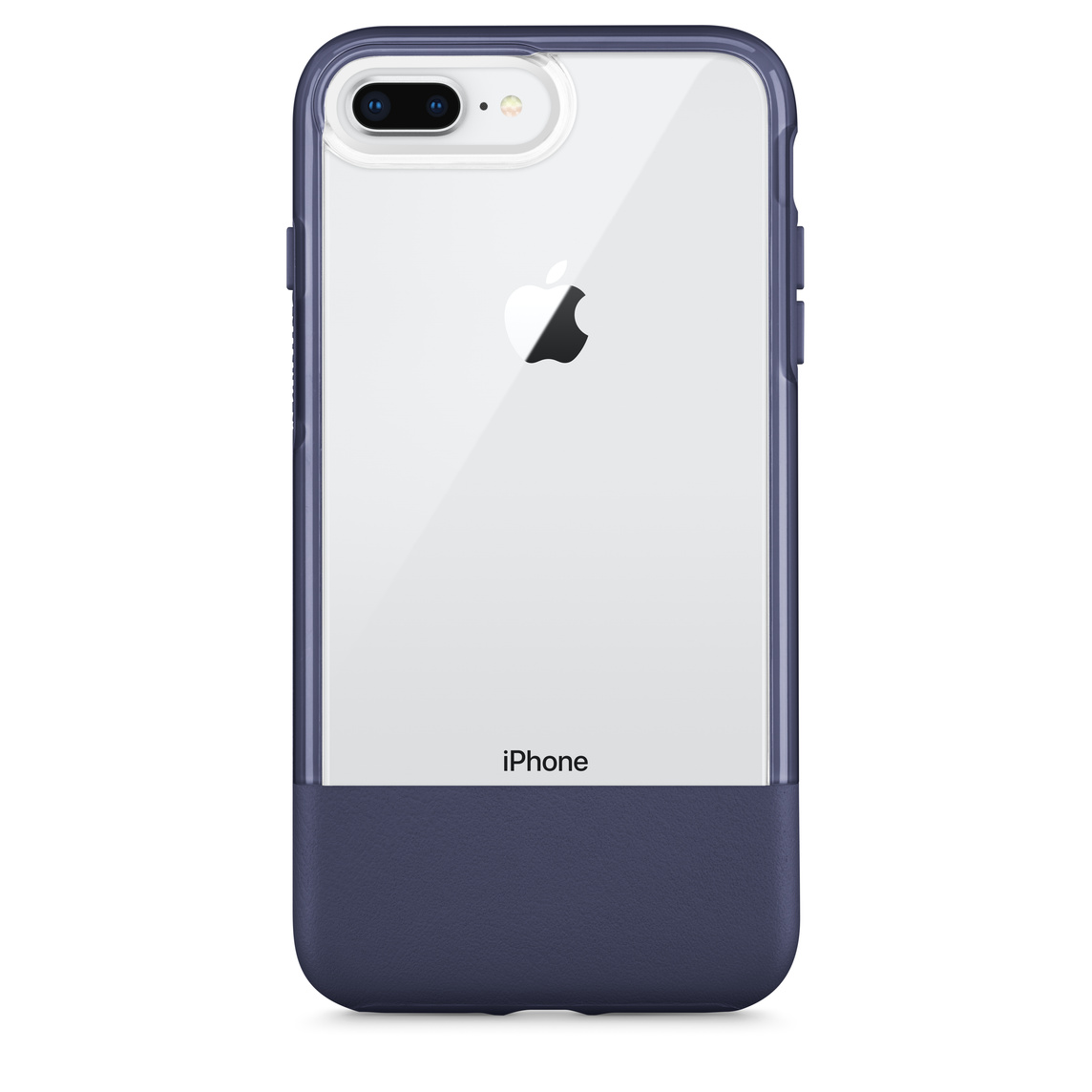 iphone cases 8 plus case iphone cases 8 plus case