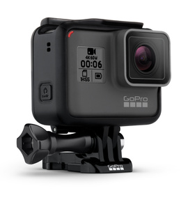 Qual O Melhor Cartão De Memória Para Gopro Hero 5 Pesquisa Cartões