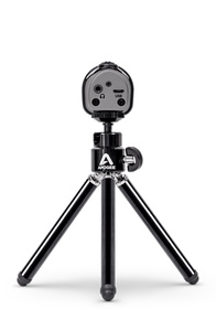 Download Complete Garageband Projects Metal