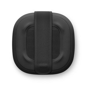 bose micro black