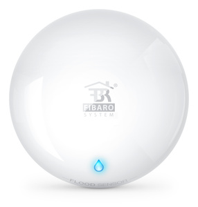 fibaro dimmer 2 apple homekit