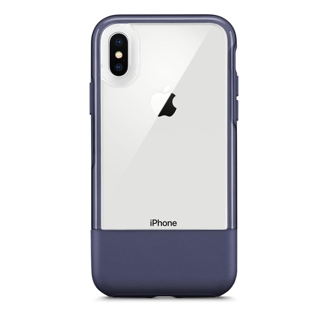 boxe coque iphone x boxe coque iphone x