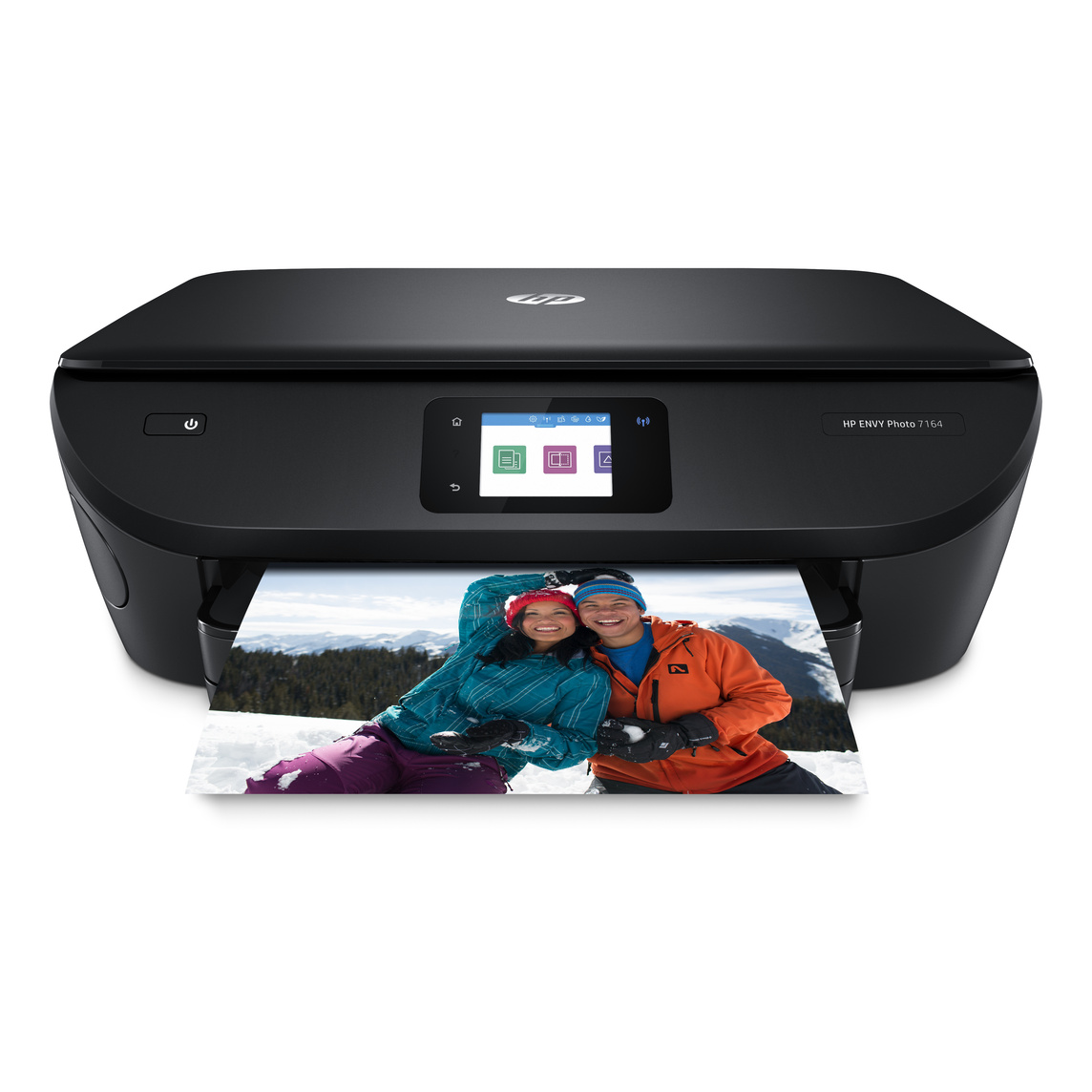 best photo printer for mac 2014