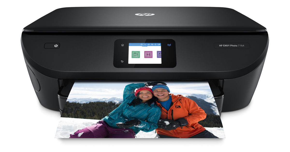 How to scan from printer to computer hp envy lasopastellar