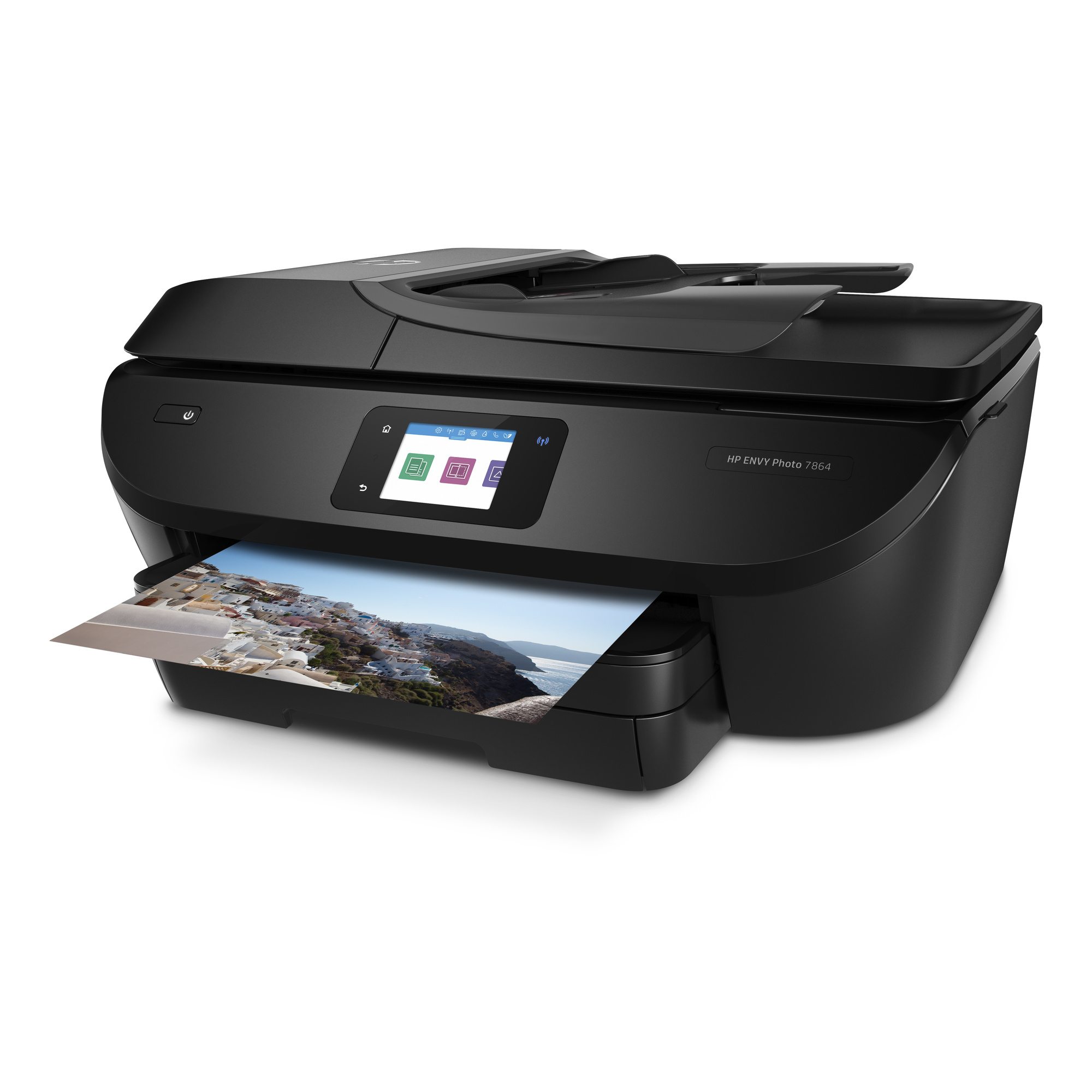 hp envy all in one printer for macbook pro 15 inch