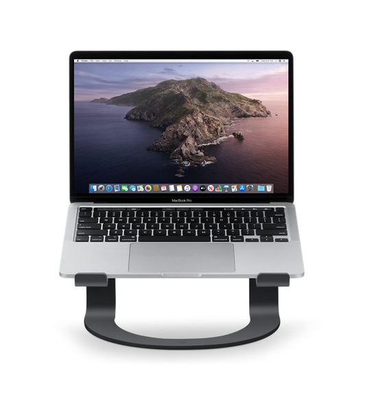 apple mac pro accessories