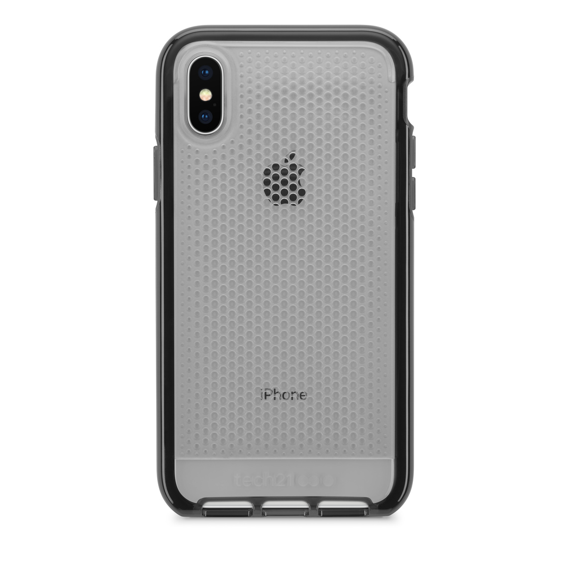 tech 22 iphone xs case tech 22 iphone xs case