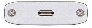 G Technology 2tb G Drive Mobile Ssd R Series Storage Apple