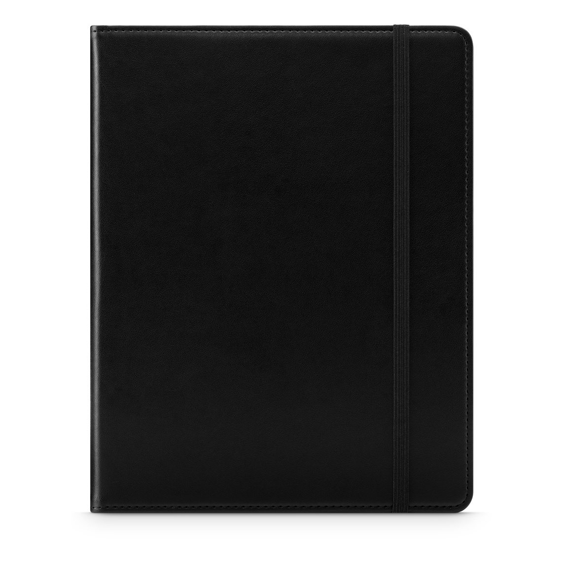 moleskin iphone 7 plus case moleskin iphone 7 plus case