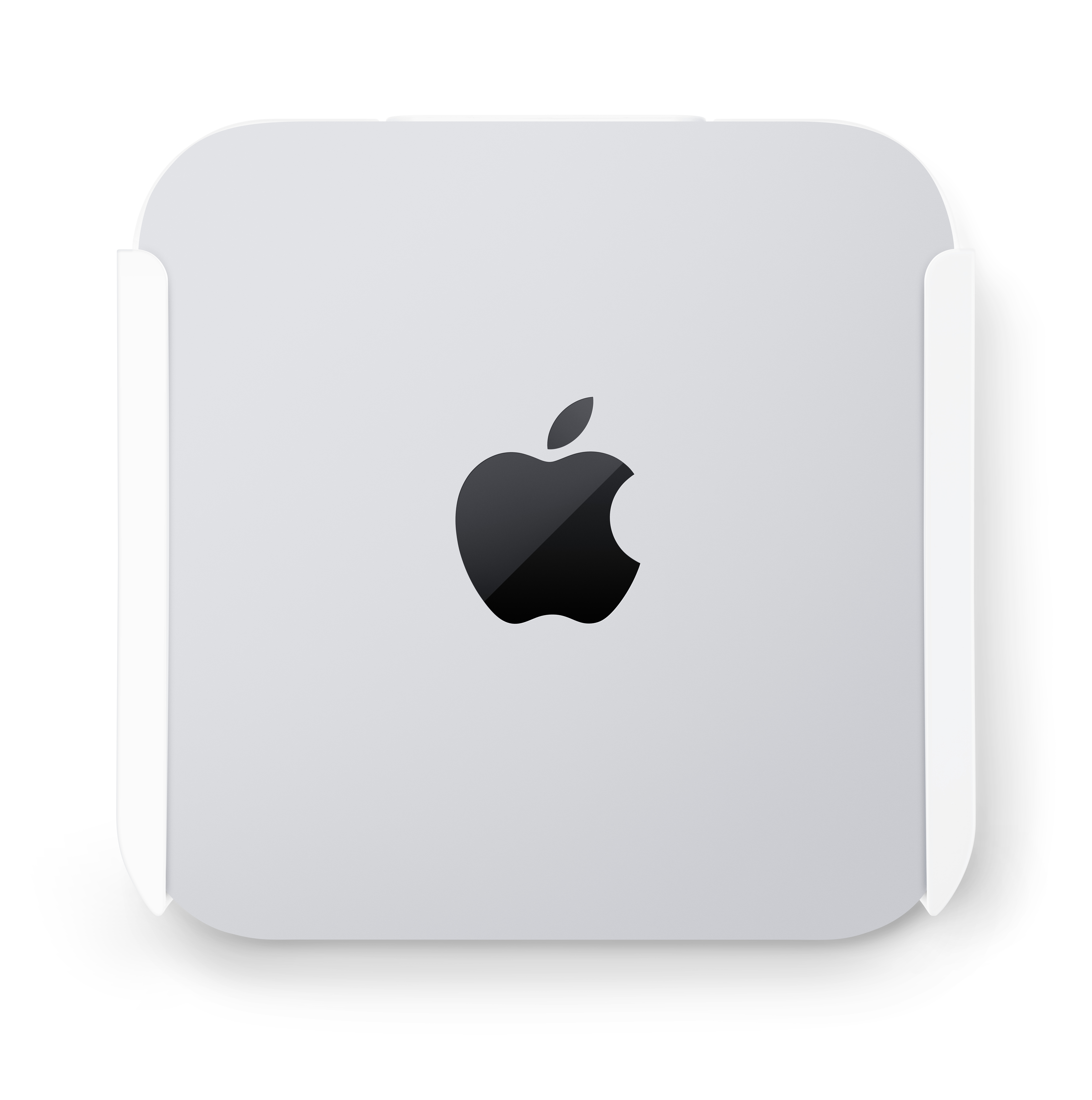 Innovelis TotalMount Pro Mounting System for Mac mini