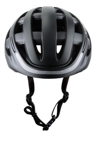 bike helmet with spikes