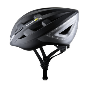 bike helmet with speakers