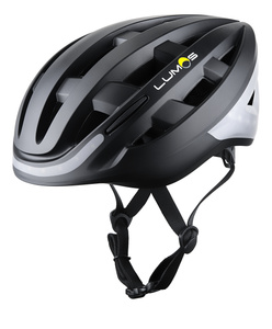 unisex bike helmet