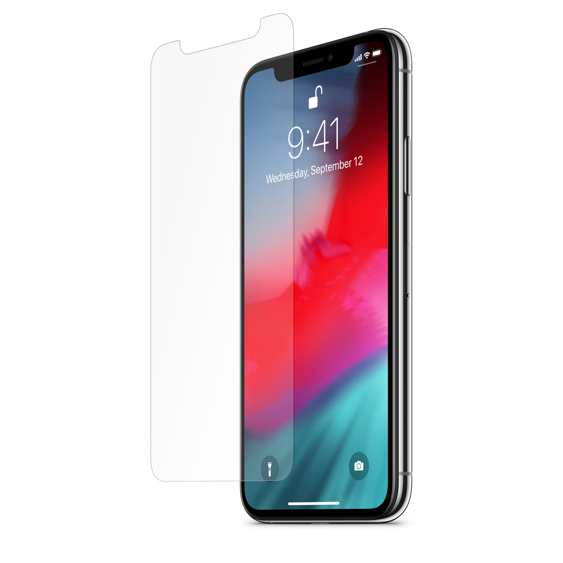 lensun iphone xs max case lensun iphone xs max case