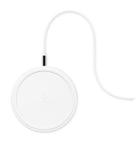 Buy iPhone Accessories - Apple