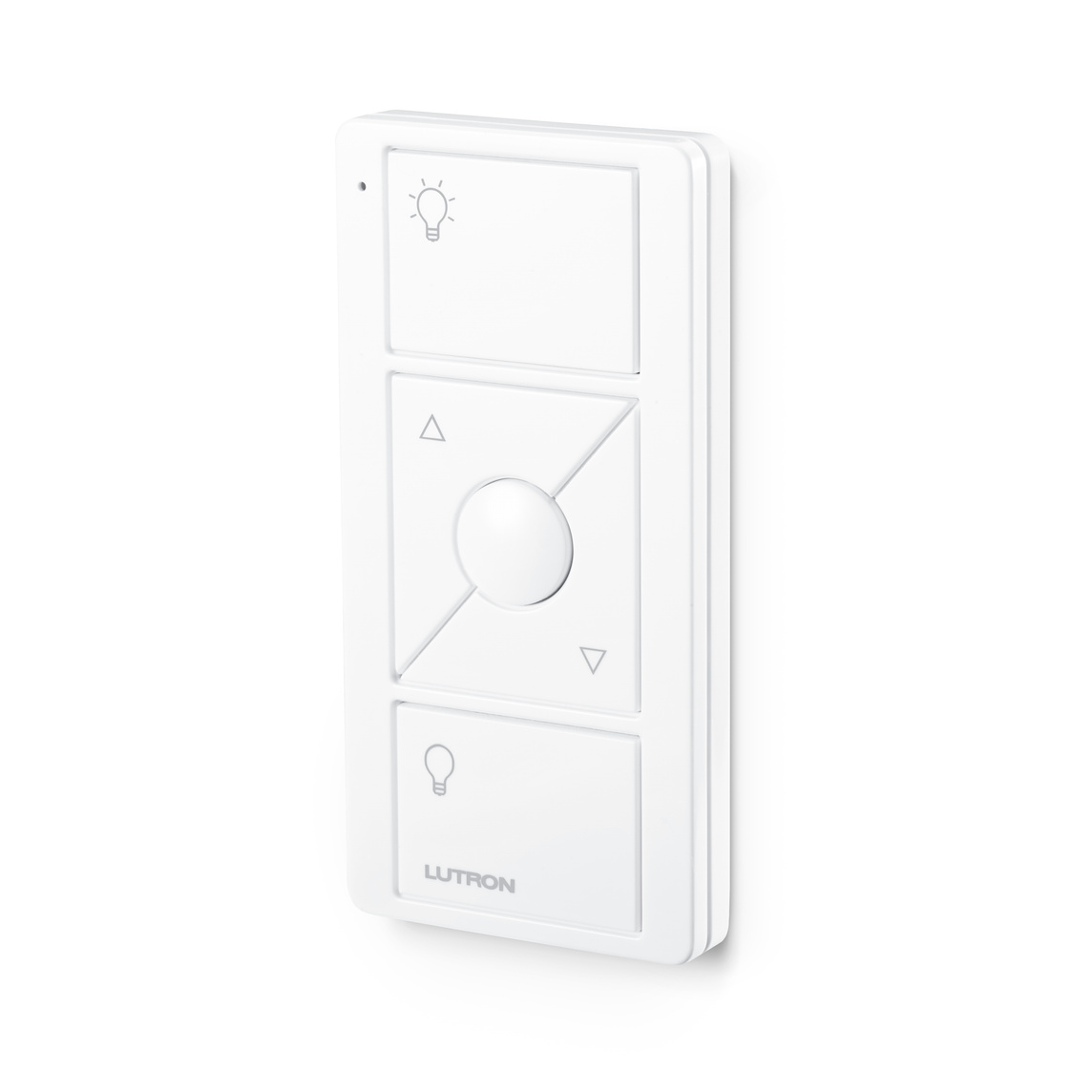 Smart Light Switch >> Lutron Caseta Wireless Smart Lighting Dimmer Switch Starter Kit Smart Light Switch >> Lutron Caseta Wireless Smart Lighting Dimmer Switch Starter Kit