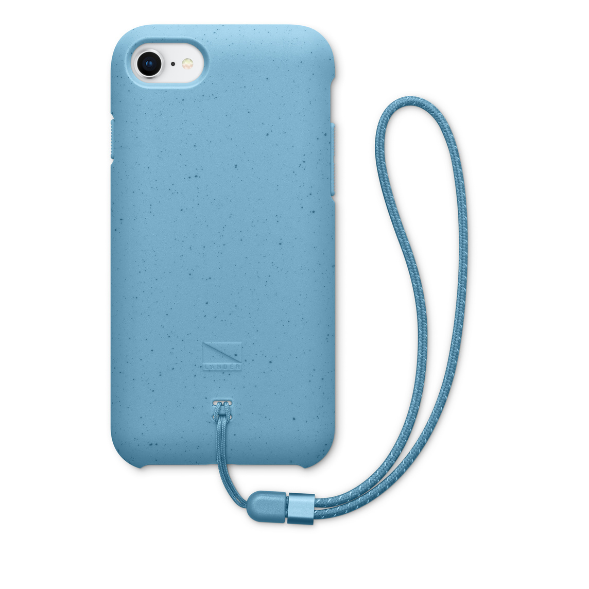 coque apple iphone 8 bleu coque apple iphone 8 bleu