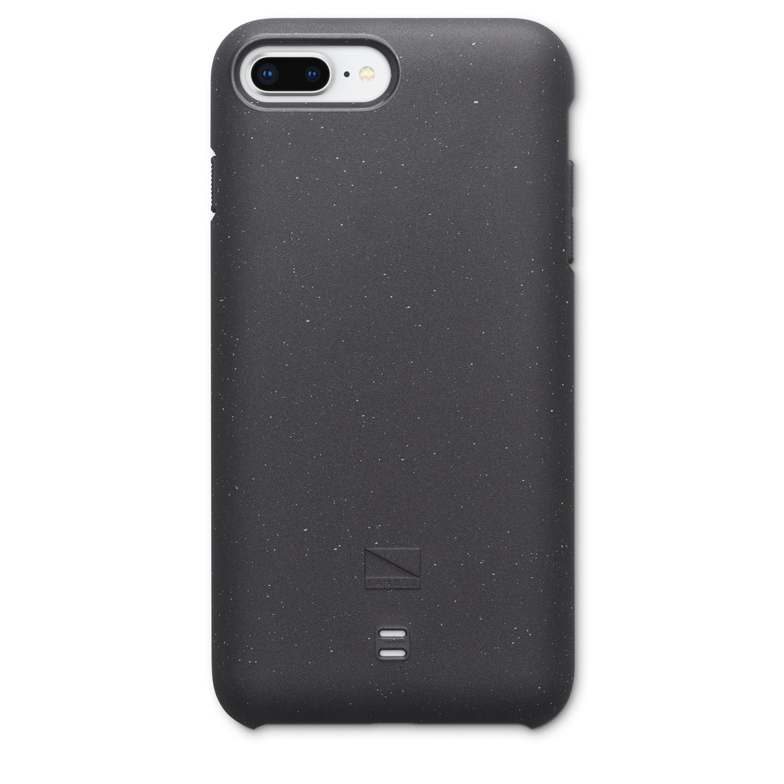 apple iphone 8 case anker apple iphone 8 case anker